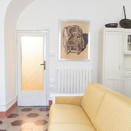 Anita, Centro Storico Lejlighed Pisa Eksteriør billede